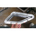 exled foglights led modules hyundai lf sonata 2014-16